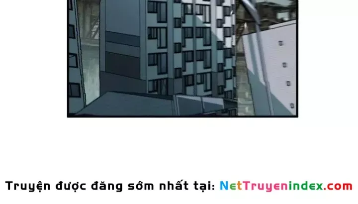 Trùng Sinh Ta Có Được Hệ Thống Không Cấp Chap 15 - Next Chap 16