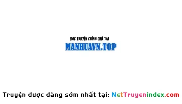 Trùng Sinh Ta Có Được Hệ Thống Không Cấp Chap 15 - Next Chap 16