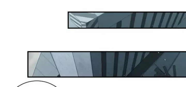 Trùng Sinh Ta Có Được Hệ Thống Không Cấp Chap 15 - Next Chap 16