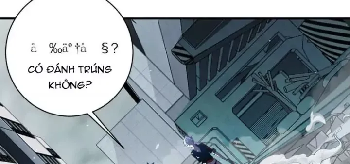 Trùng Sinh Ta Có Được Hệ Thống Không Cấp Chap 15 - Next Chap 16