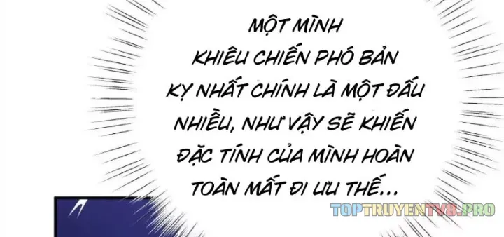 Trùng Sinh Ta Có Được Hệ Thống Không Cấp Chap 15 - Next Chap 16