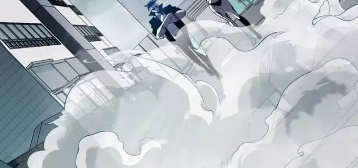 Trùng Sinh Ta Có Được Hệ Thống Không Cấp Chap 15 - Next Chap 16