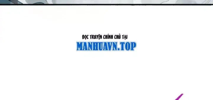 Trùng Sinh Ta Có Được Hệ Thống Không Cấp Chap 15 - Next Chap 16