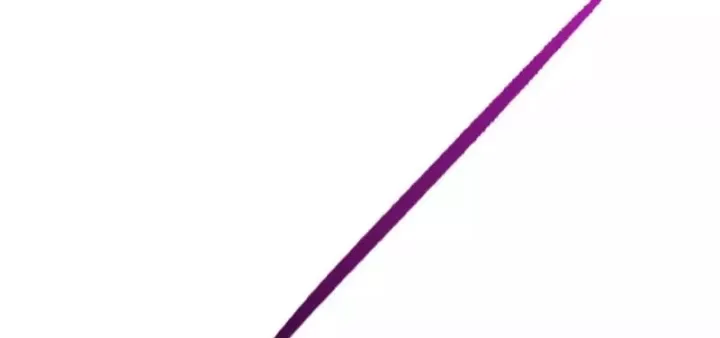 Trùng Sinh Ta Có Được Hệ Thống Không Cấp Chap 15 - Next Chap 16