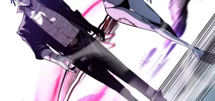 Trùng Sinh Ta Có Được Hệ Thống Không Cấp Chap 15 - Next Chap 16