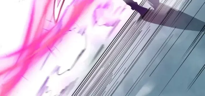 Trùng Sinh Ta Có Được Hệ Thống Không Cấp Chap 15 - Next Chap 16