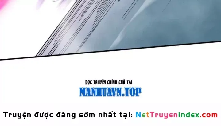 Trùng Sinh Ta Có Được Hệ Thống Không Cấp Chap 15 - Next Chap 16