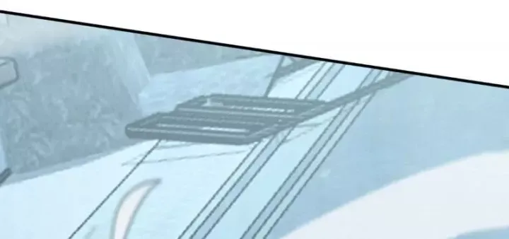 Trùng Sinh Ta Có Được Hệ Thống Không Cấp Chap 15 - Next Chap 16