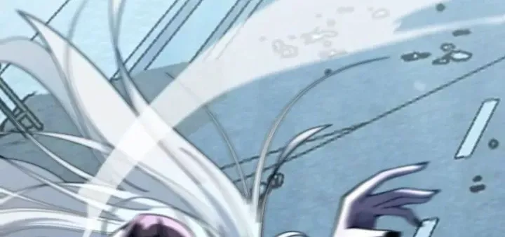 Trùng Sinh Ta Có Được Hệ Thống Không Cấp Chap 15 - Next Chap 16