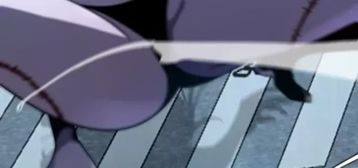 Trùng Sinh Ta Có Được Hệ Thống Không Cấp Chap 15 - Next Chap 16