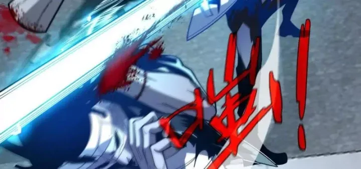 Trùng Sinh Ta Có Được Hệ Thống Không Cấp Chap 15 - Next Chap 16