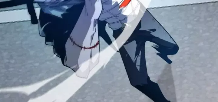 Trùng Sinh Ta Có Được Hệ Thống Không Cấp Chap 15 - Next Chap 16