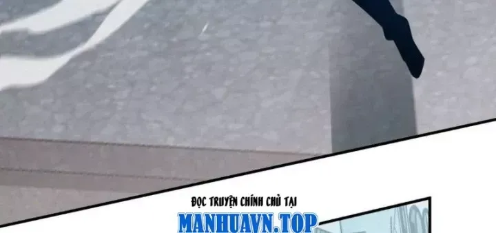 Trùng Sinh Ta Có Được Hệ Thống Không Cấp Chap 15 - Next Chap 16