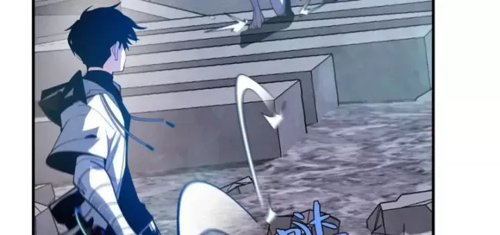 Trùng Sinh Ta Có Được Hệ Thống Không Cấp Chap 15 - Next Chap 16