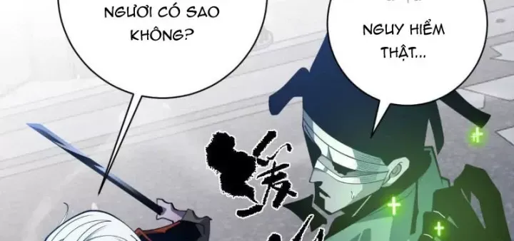 Trùng Sinh Ta Có Được Hệ Thống Không Cấp Chap 15 - Next Chap 16