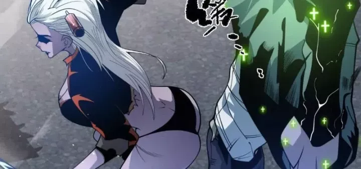 Trùng Sinh Ta Có Được Hệ Thống Không Cấp Chap 15 - Next Chap 16