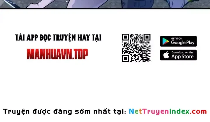 Trùng Sinh Ta Có Được Hệ Thống Không Cấp Chap 15 - Next Chap 16