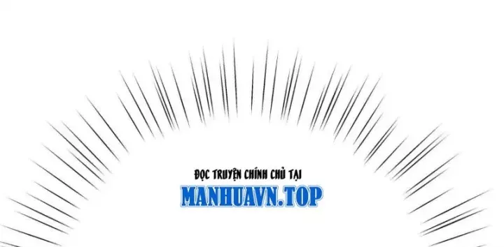 Trùng Sinh Ta Có Được Hệ Thống Không Cấp Chap 15 - Next Chap 16