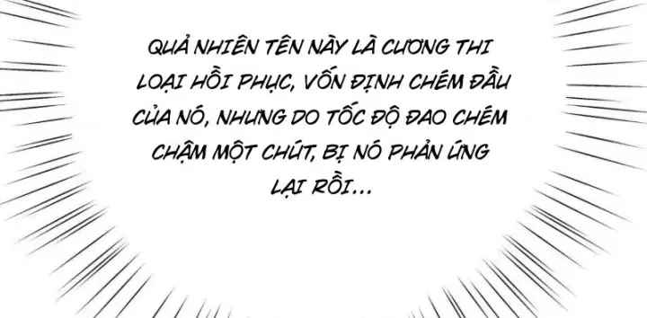Trùng Sinh Ta Có Được Hệ Thống Không Cấp Chap 15 - Next Chap 16