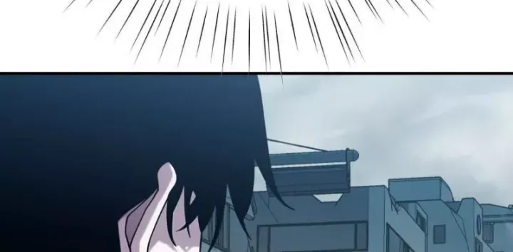 Trùng Sinh Ta Có Được Hệ Thống Không Cấp Chap 15 - Next Chap 16