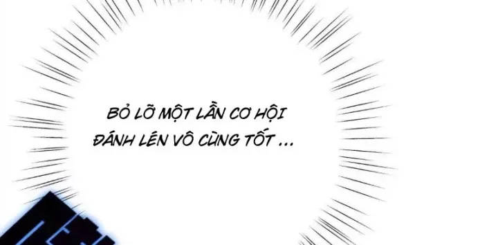 Trùng Sinh Ta Có Được Hệ Thống Không Cấp Chap 15 - Next Chap 16