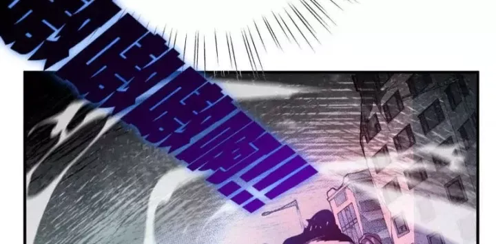 Trùng Sinh Ta Có Được Hệ Thống Không Cấp Chap 15 - Next Chap 16