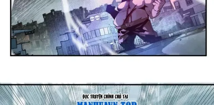 Trùng Sinh Ta Có Được Hệ Thống Không Cấp Chap 15 - Next Chap 16