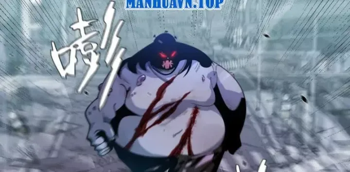 Trùng Sinh Ta Có Được Hệ Thống Không Cấp Chap 15 - Next Chap 16