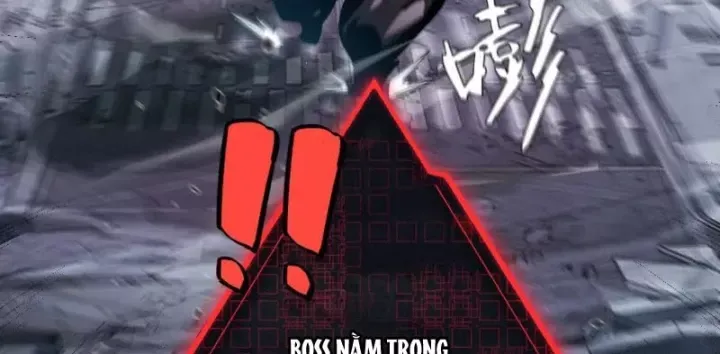 Trùng Sinh Ta Có Được Hệ Thống Không Cấp Chap 15 - Next Chap 16