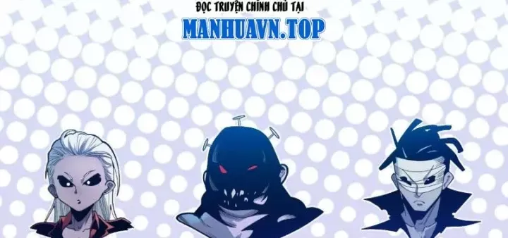 Trùng Sinh Ta Có Được Hệ Thống Không Cấp Chap 15 - Next Chap 16