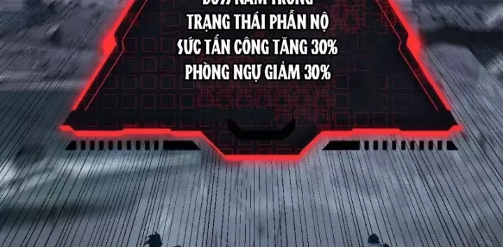 Trùng Sinh Ta Có Được Hệ Thống Không Cấp Chap 15 - Next Chap 16