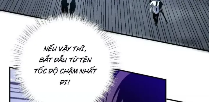 Trùng Sinh Ta Có Được Hệ Thống Không Cấp Chap 15 - Next Chap 16