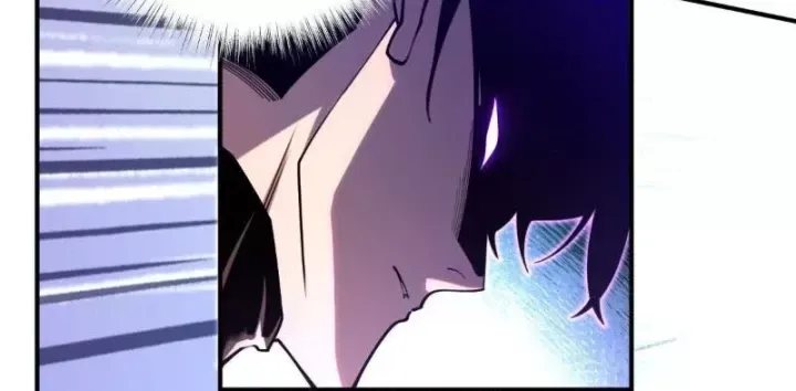 Trùng Sinh Ta Có Được Hệ Thống Không Cấp Chap 15 - Next Chap 16