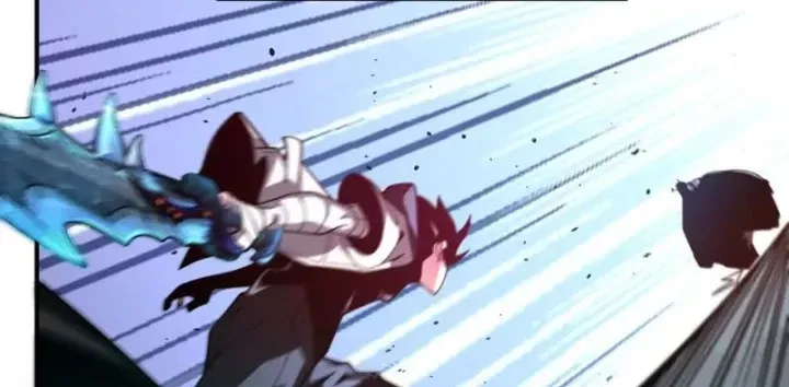 Trùng Sinh Ta Có Được Hệ Thống Không Cấp Chap 15 - Next Chap 16