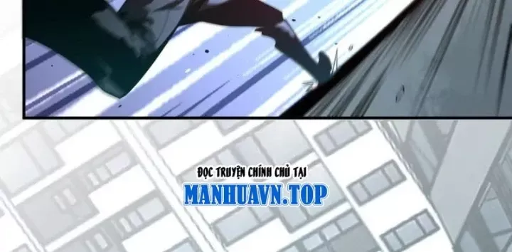 Trùng Sinh Ta Có Được Hệ Thống Không Cấp Chap 15 - Next Chap 16