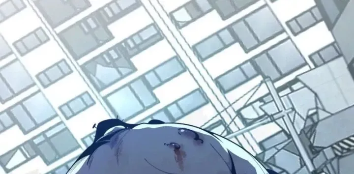 Trùng Sinh Ta Có Được Hệ Thống Không Cấp Chap 15 - Next Chap 16