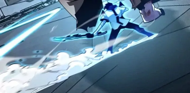 Trùng Sinh Ta Có Được Hệ Thống Không Cấp Chap 15 - Next Chap 16