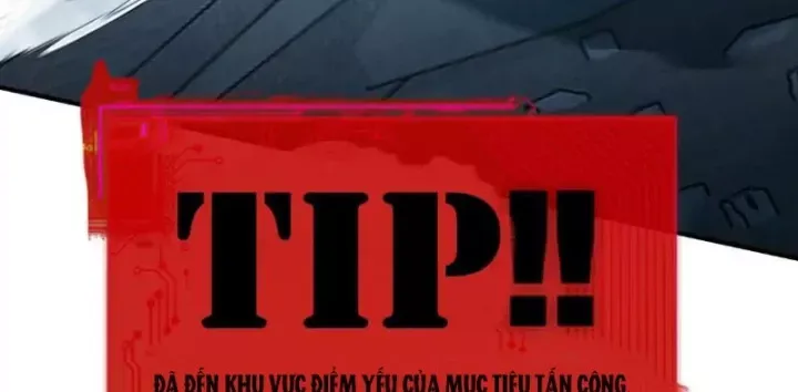 Trùng Sinh Ta Có Được Hệ Thống Không Cấp Chap 15 - Next Chap 16