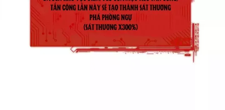 Trùng Sinh Ta Có Được Hệ Thống Không Cấp Chap 15 - Next Chap 16