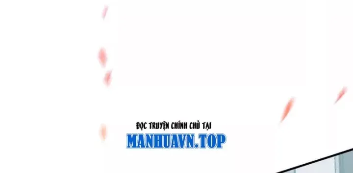 Trùng Sinh Ta Có Được Hệ Thống Không Cấp Chap 15 - Next Chap 16