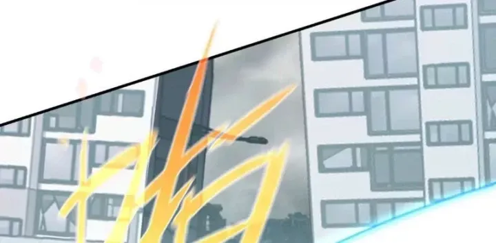 Trùng Sinh Ta Có Được Hệ Thống Không Cấp Chap 15 - Next Chap 16