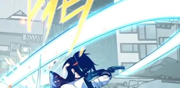 Trùng Sinh Ta Có Được Hệ Thống Không Cấp Chap 15 - Next Chap 16