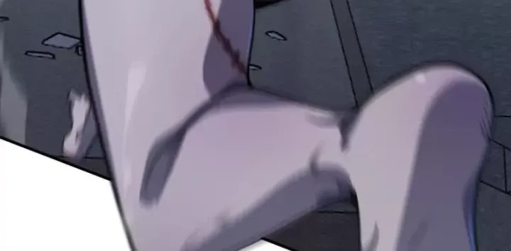 Trùng Sinh Ta Có Được Hệ Thống Không Cấp Chap 15 - Next Chap 16