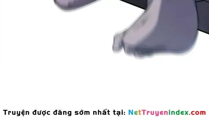 Trùng Sinh Ta Có Được Hệ Thống Không Cấp Chap 15 - Next Chap 16