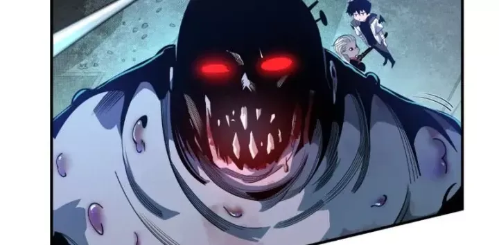 Trùng Sinh Ta Có Được Hệ Thống Không Cấp Chap 15 - Next Chap 16