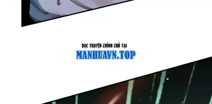 Trùng Sinh Ta Có Được Hệ Thống Không Cấp Chap 15 - Next Chap 16