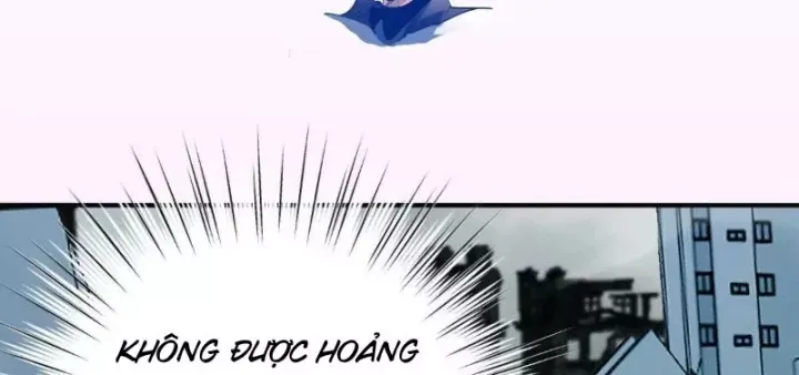 Trùng Sinh Ta Có Được Hệ Thống Không Cấp Chap 15 - Next Chap 16