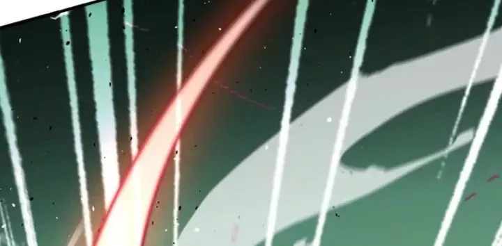 Trùng Sinh Ta Có Được Hệ Thống Không Cấp Chap 15 - Next Chap 16