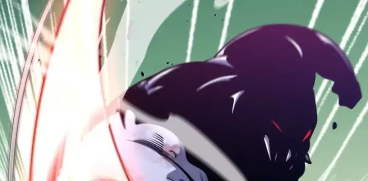 Trùng Sinh Ta Có Được Hệ Thống Không Cấp Chap 15 - Next Chap 16