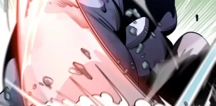 Trùng Sinh Ta Có Được Hệ Thống Không Cấp Chap 15 - Next Chap 16